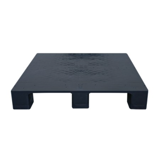 Smart Pallet Eco 1210 (Liso)